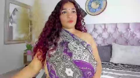   Darsha  online show from July 21, 1:01 pm