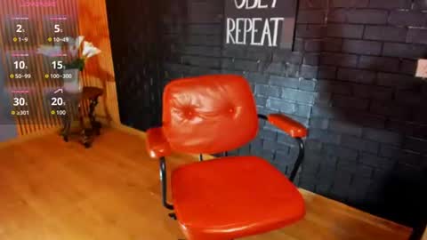 daryakeyy online show from August 2, 10:07 am