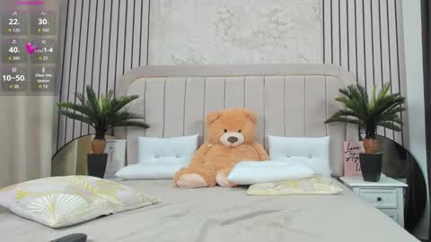 Darya online show from November 22, 5:10 am