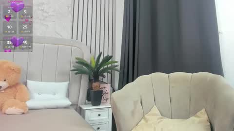 Snapshot of daryareed chatting on September 18, 4:11 am Darya online show from September 18, 4:11 am