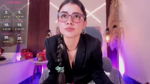 dasha_rodriguez online show from June 11, 1:52 pm