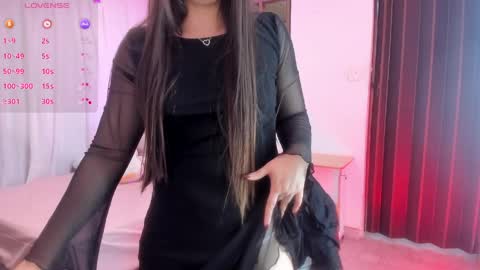 Dasha  online show from June 7, 12:45 pm