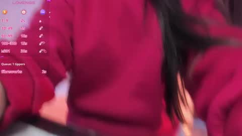 Dasha  online show from June 25, 1:02 pm