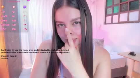 Dasha  online show from July 10, 1:11 pm