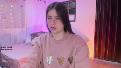 Dasha  online show from June 22, 12:46 pm