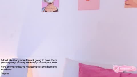 Dasha  online show from March 12, 1:14 pm