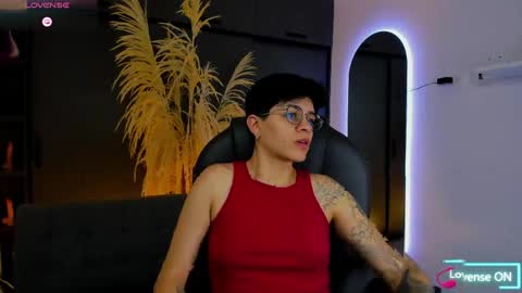 Dass Roman online show from May 2, 9:18 pm