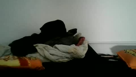 Snapshot of daszler chatting on March 12, 6:53 pm Daszler online show from March 12, 6:53 pm