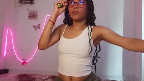 Davi online show from May 3, 2:31 pm