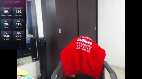 daviana online show from March 7, 12:34 pm