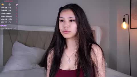 Call me Kira welcome online show from June 17, 1:51 am