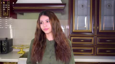 Call me Kira welcome online show from March 13, 7:42 am