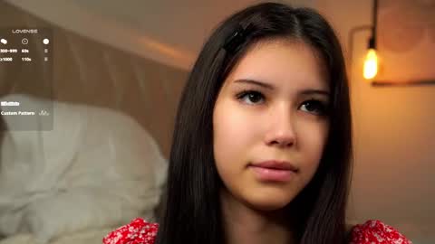 Call me Kira welcome online show from June 8, 1:23 am
