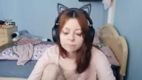 Alice online show from March 18, 8:19 am