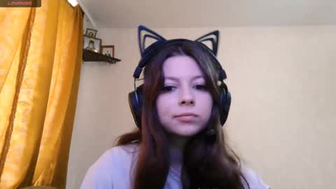 Snapshot of dawndollins chatting on September 13, 8:00 am Alice online show from September 13, 8:00 am