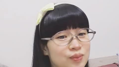 Mita online show from March 12, 5:43 am