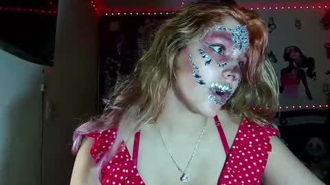 Eli online show from November 1, 4:27 am