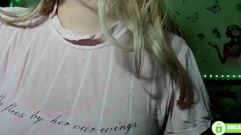 Eli online show from February 2, 8:02 am