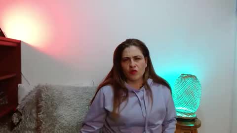 dayan online show from February 5, 3:42 am