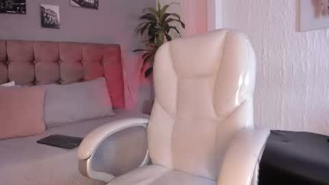 Dayan online show from June 13, 10:18 pm