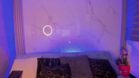 DAYAN online show from December 5, 3:17 am