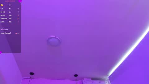 dayana_harlow2 online show from December 1, 8:11 pm