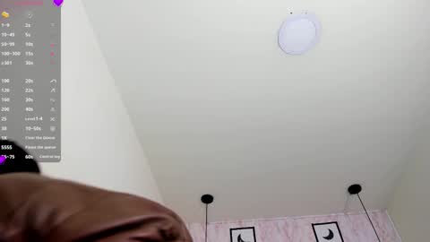 dayana_harlow2 online show from February 7, 7:40 pm