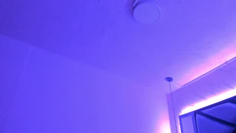 Snapshot of dayana_harlow2 chatting on December 27, 11:50 am dayana_harlow2 online show from December 27, 11:50 am