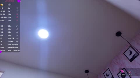 dayana_harlow2 online show from February 16, 7:36 pm