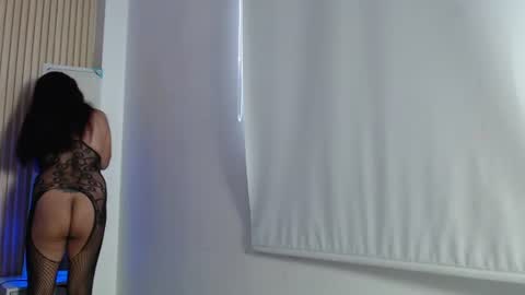 Dayana online show from June 29, 1:11 pm