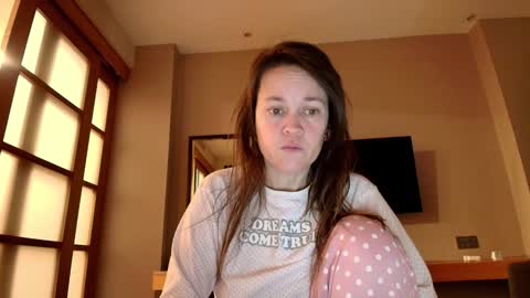 Snapshot of dayanna_sweet chatting on January 19, 4:12 am Dayanna Sweet online show from January 19, 4:12 am