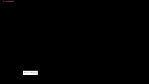 I am Dayanna  tecca online show from May 2, 11:52 pm
