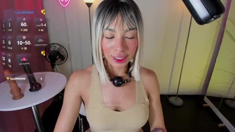 Snapshot of dayanna_tecca chatting on January 10, 11:18 pm I am Dayanna tecca online show from January 10, 11:18 pm