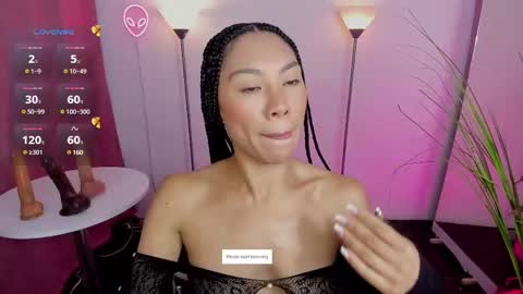 Snapshot of dayanna_tecca chatting on March 4, 7:54 pm I am Dayanna tecca online show from March 4, 7:54 pm