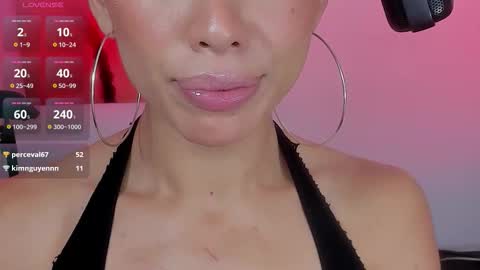Snapshot of dayanna_tecca chatting on September 27, 10:39 pm I am Dayanna tecca online show from September 27, 10:39 pm