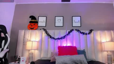 Snapshot of dayanne7 chatting on October 23, 9:43 pm dayanne7 online show from October 23, 9:43 pm