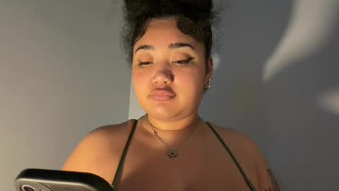dayqueen1 online show from July 21, 12:17 pm