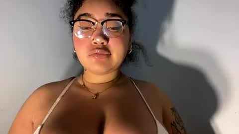 dayqueen1 online show from June 29, 12:05 pm