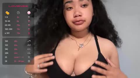 dayqueen1 online show from March 2, 10:58 am