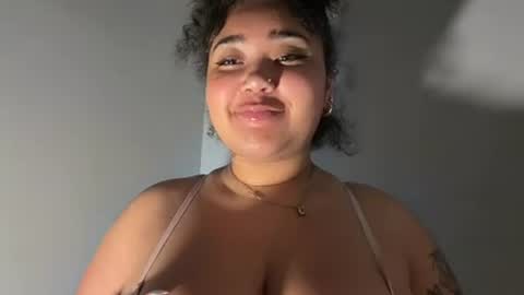 dayqueen1 online show from July 23, 7:05 am