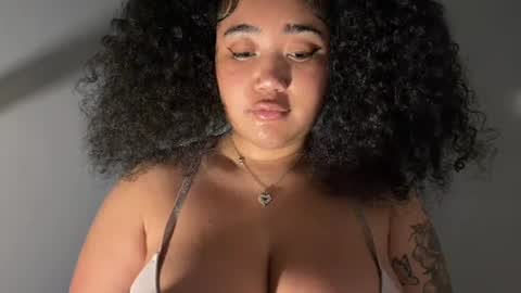 dayqueen1 online show from July 14, 10:21 am