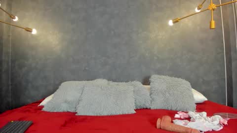 Snapshot of dayra_angels chatting on October 18, 9:27 pm DAYRA ANGELS online show from October 18, 9:27 pm