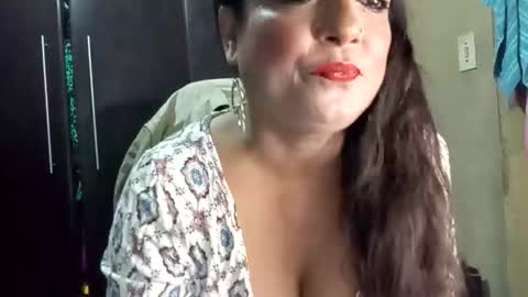 dbnpoizn online show from April 5, 7:57 pm