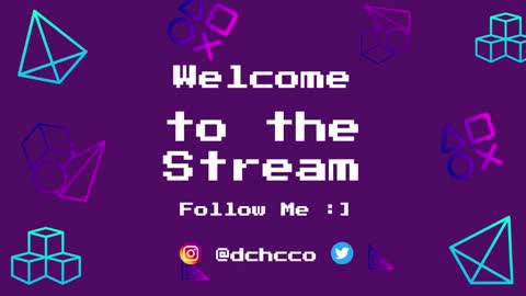 Snapshot of dchcco chatting on January 20, 12:57 am Duchess Coco - Coco Puffs online show from January 20, 12:57 am