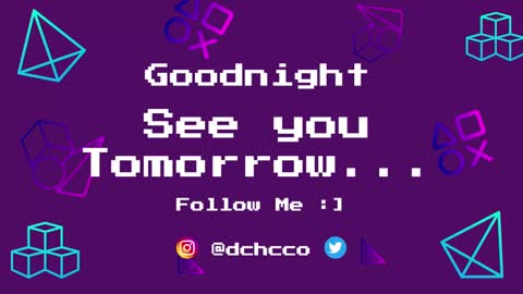 Snapshot of dchcco chatting on October 7, 8:46 pm Duchess Coco - Coco Puffs online show from October 7, 8:46 pm