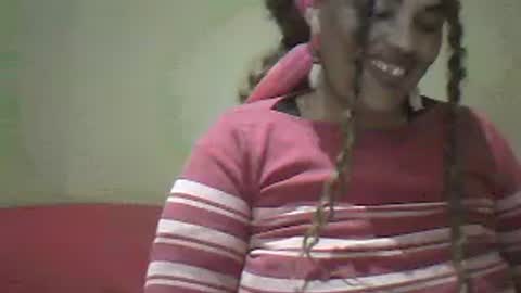 ddboobsnipples online show from July 2, 11:43 pm