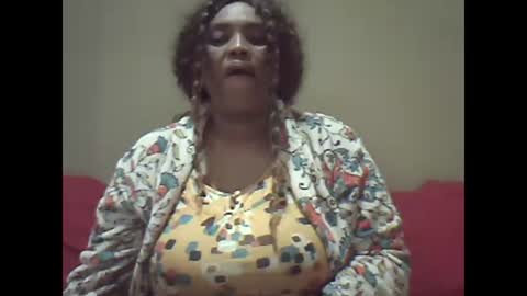 ddboobsnipples online show from May 15, 11:07 pm