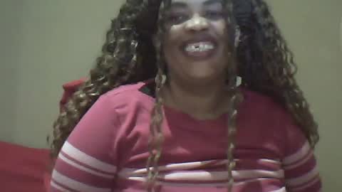 ddboobsnipples online show from July 10, 6:08 pm