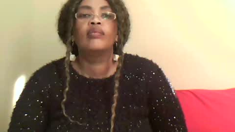 ddboobsnipples online show from June 13, 10:34 am