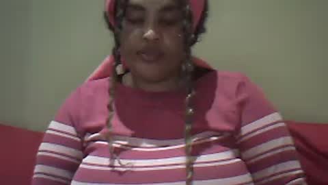 ddboobsnipples online show from June 25, 6:31 pm
